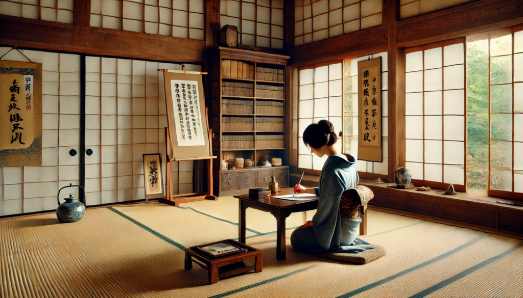 パワーワードの由来と歴史